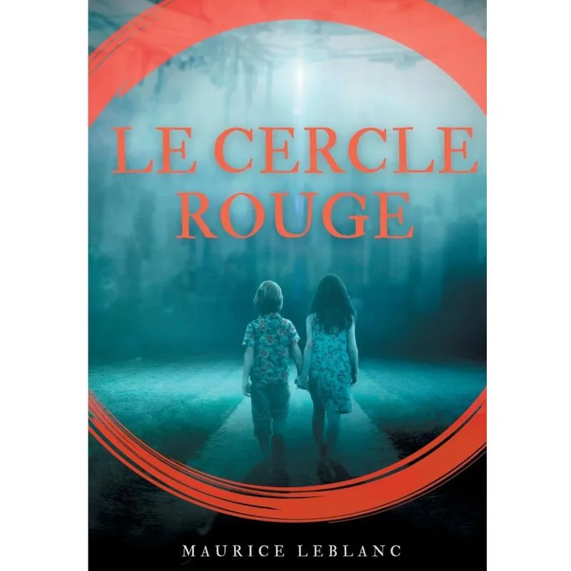 Le Cercle rouge