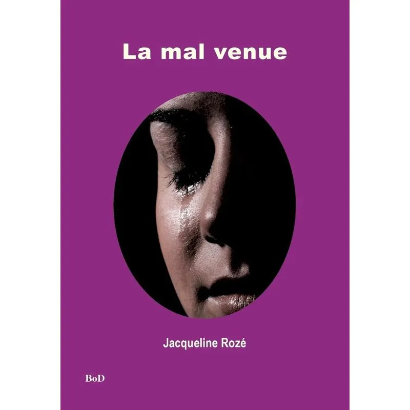 la mal venue