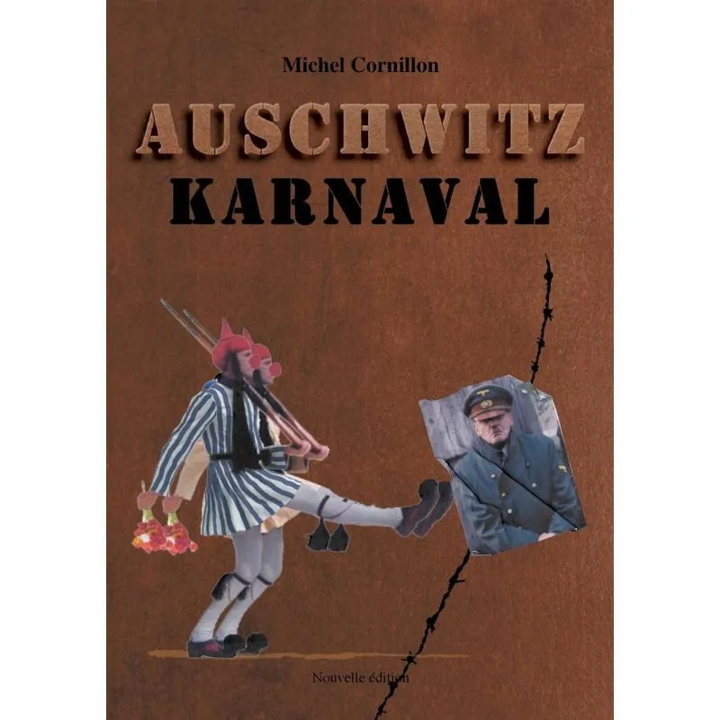Auschwitz Karnaval
