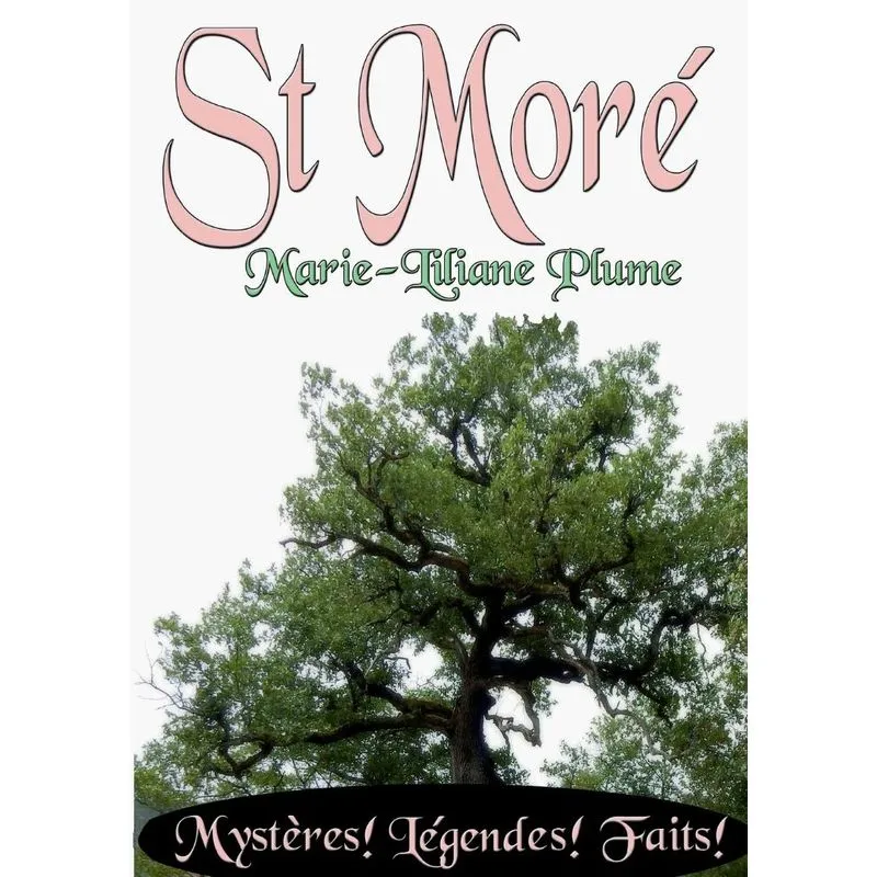 St Moré