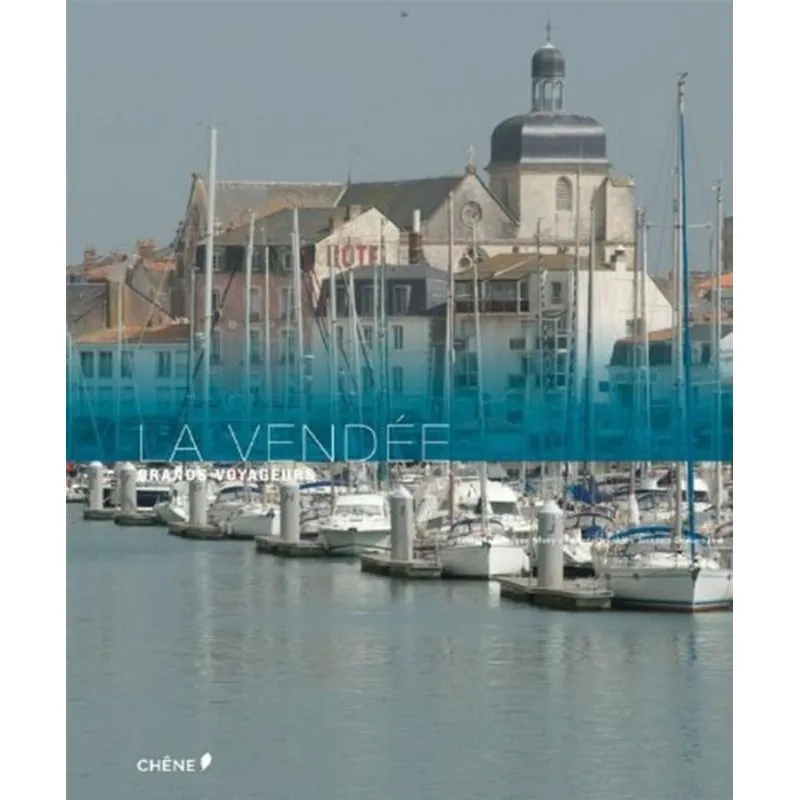 La Vendée