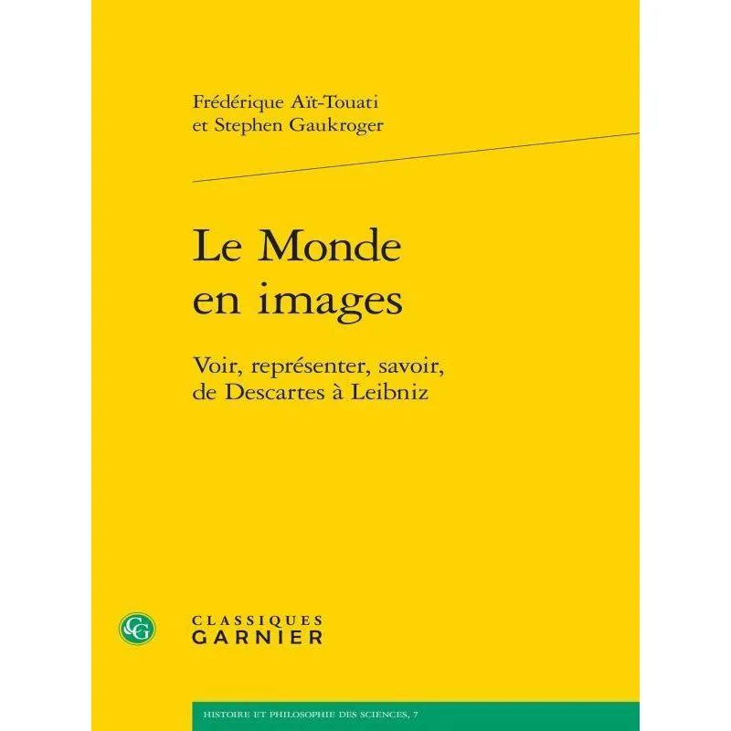 LE MONDE EN IMAGES