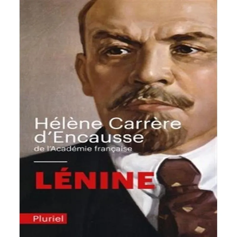 Lénine