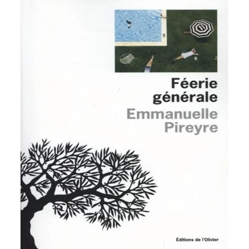 Féerie Générale