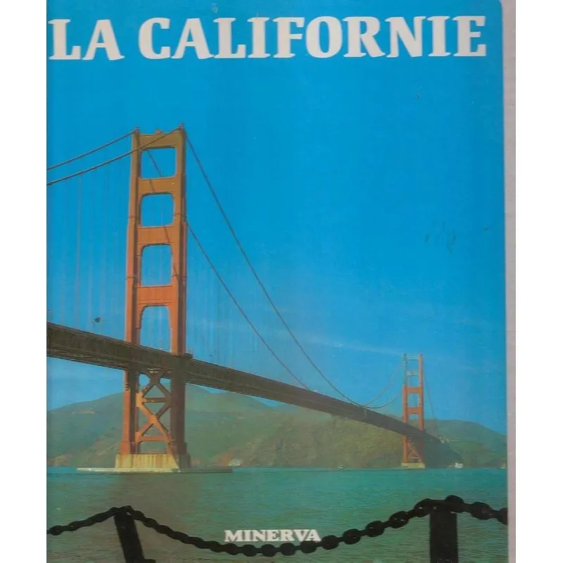 La Californie