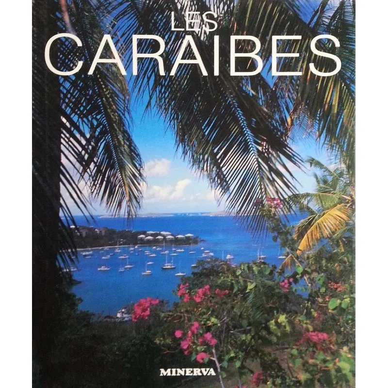 Les Caraïbes