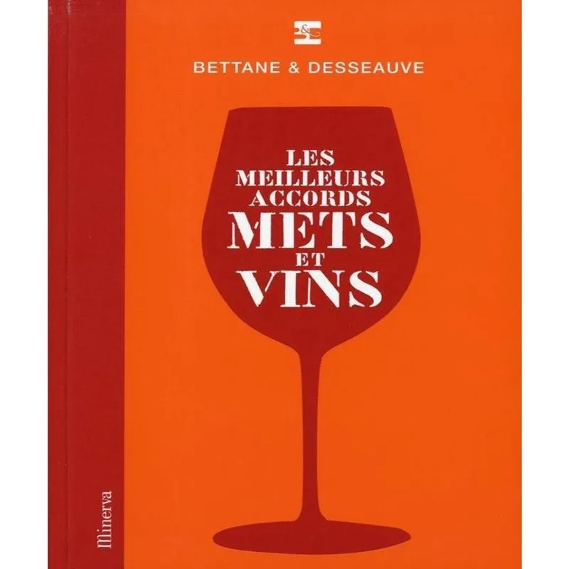 Les Meilleurs Accords Mets Et Vins
