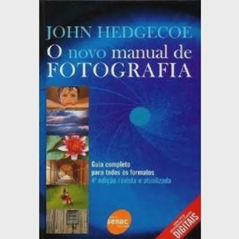 Livro Francês para Viagens e Dicionário - Edição de Bolso