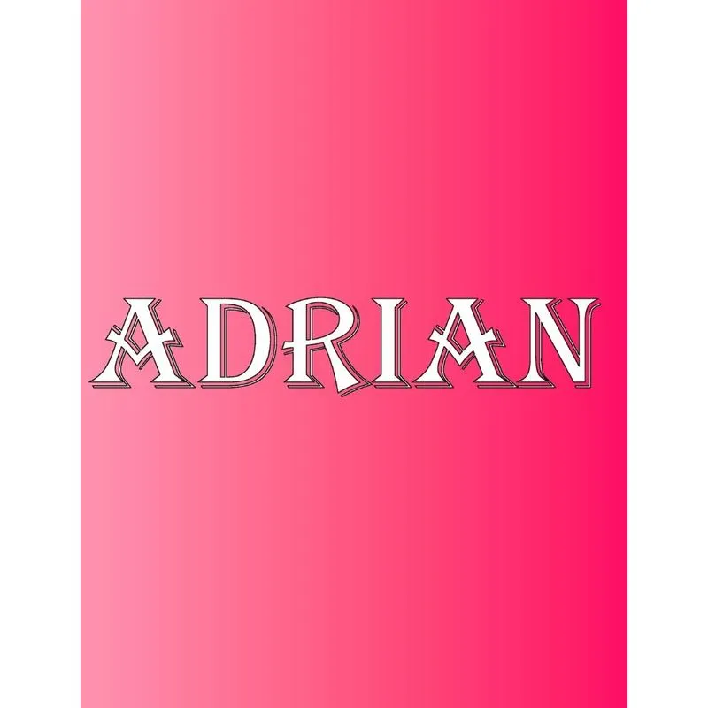 Adrian