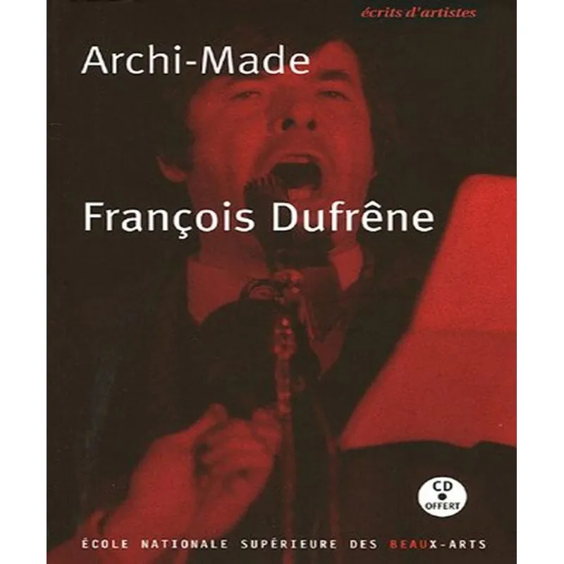 Archi-made