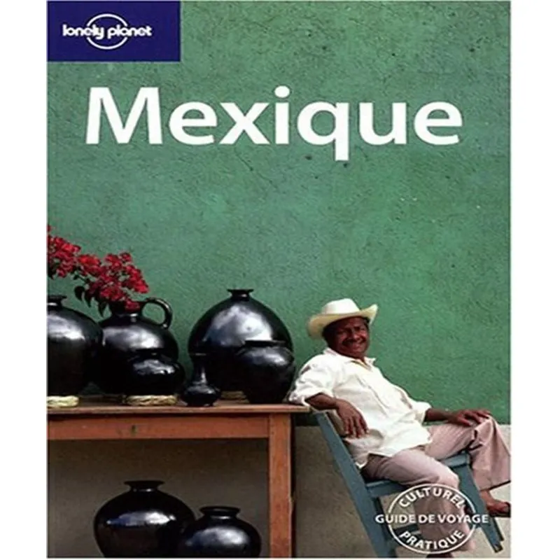 Mexique