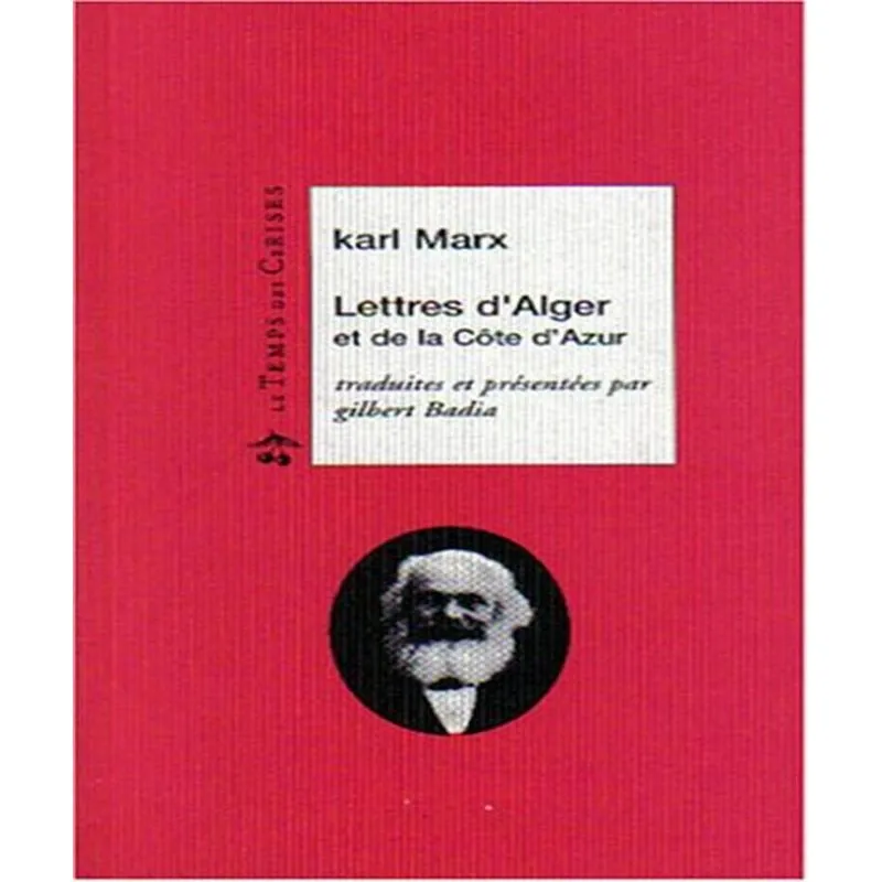 Lettres Dalger Et De La Côte Dazur