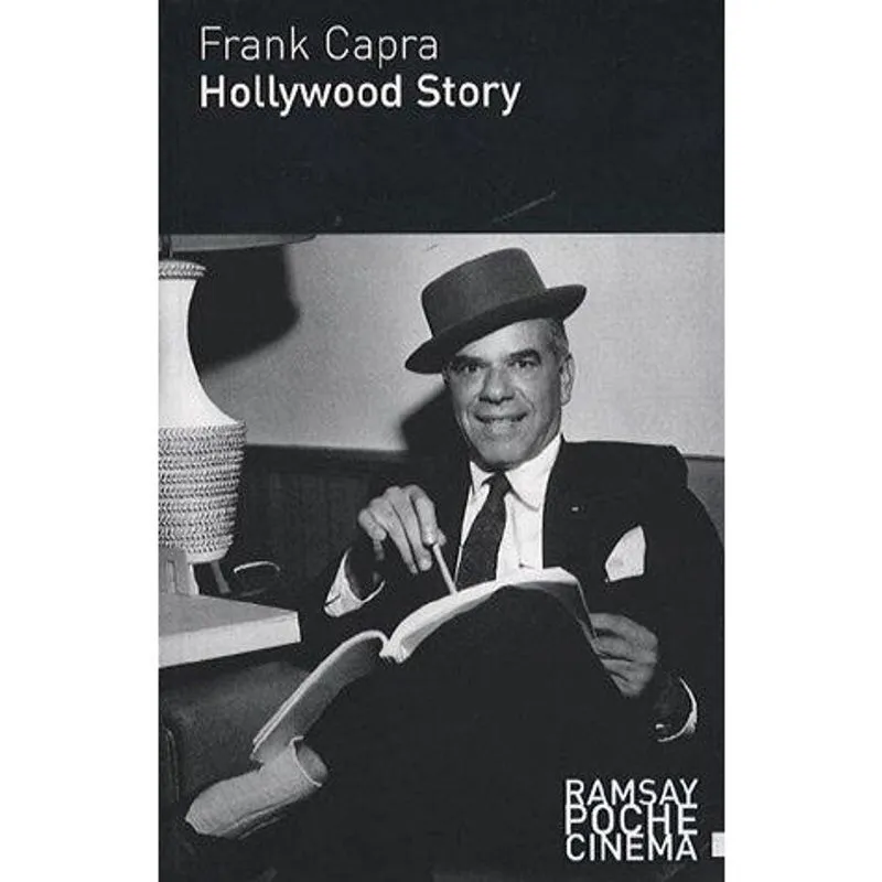 Hollywood story