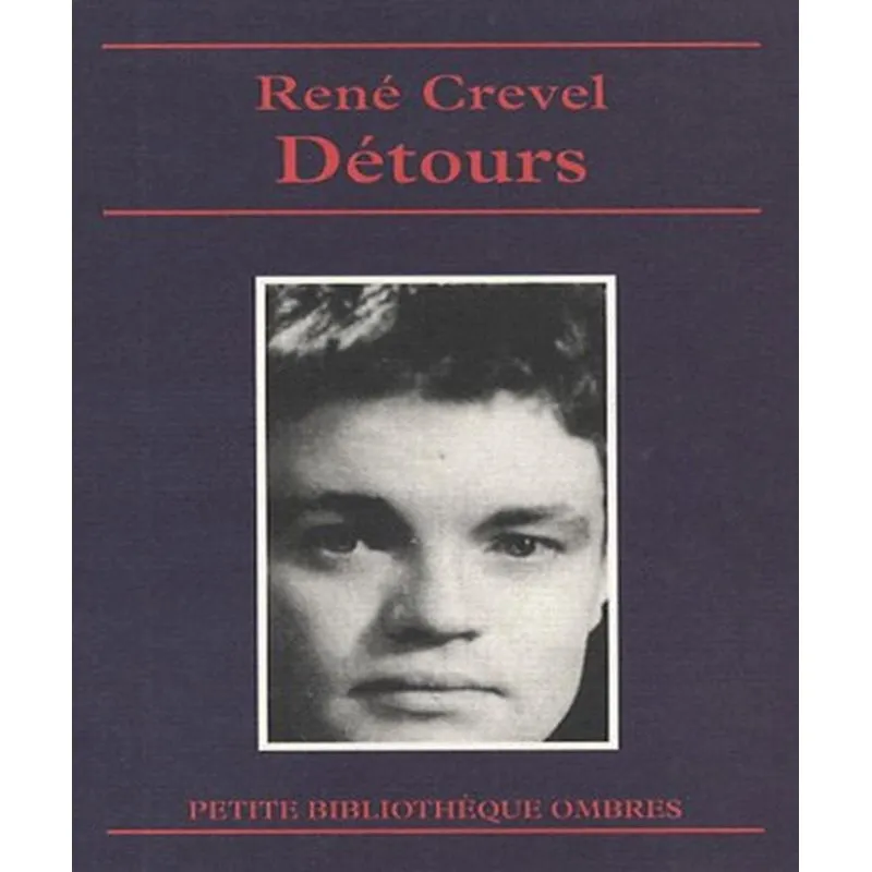Détours