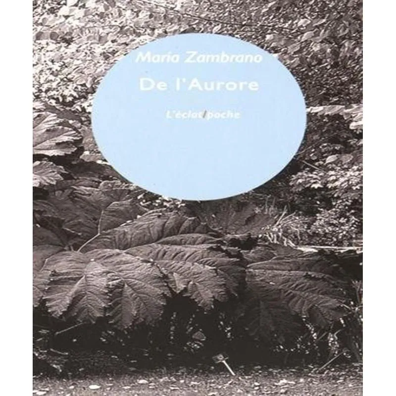 De Laurore