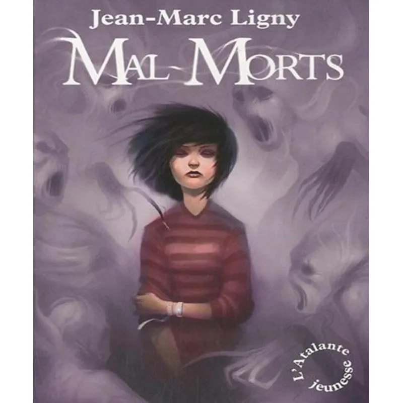 Mal-morts