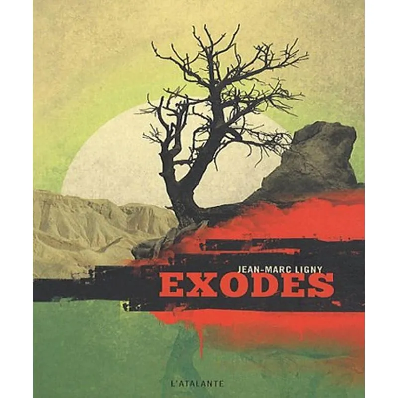Exodes