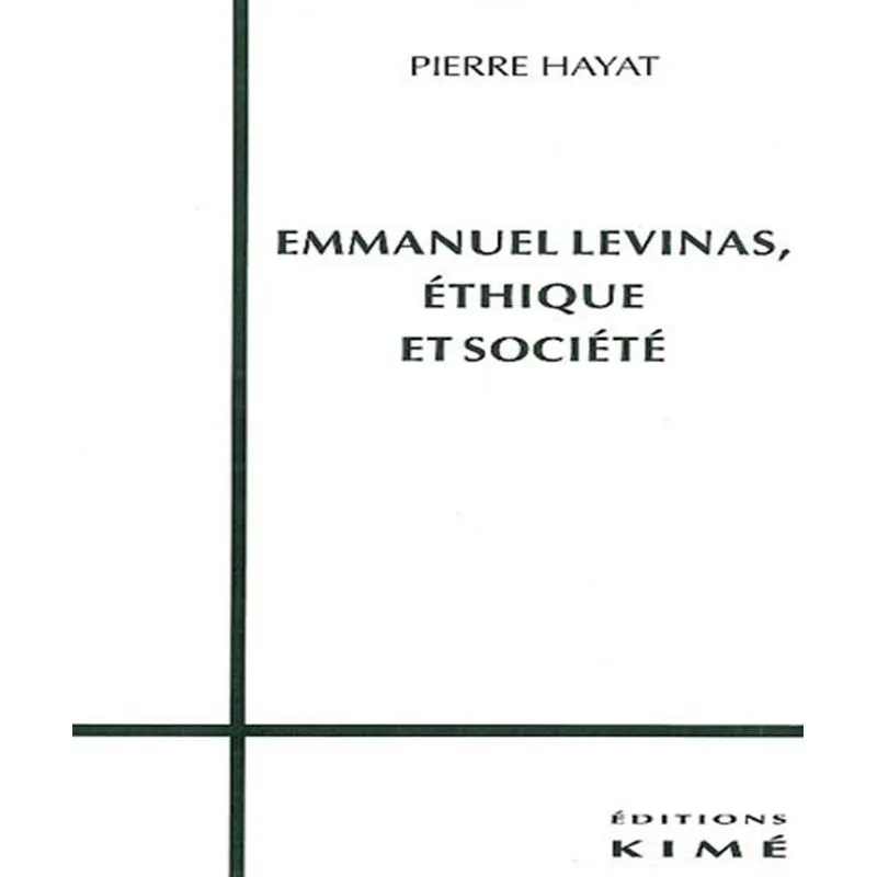 Archipel De La Laideur