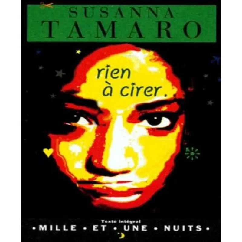 Rien À Cirer