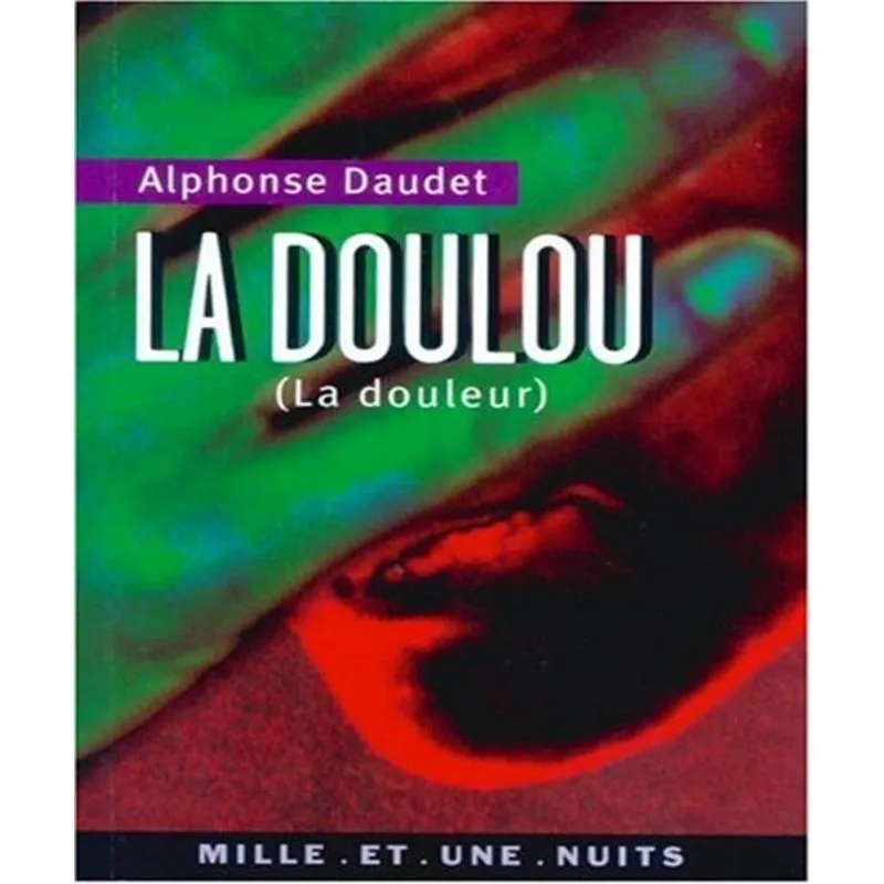 La doulou