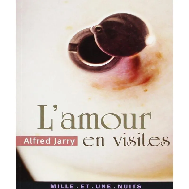 Lamour En Visites