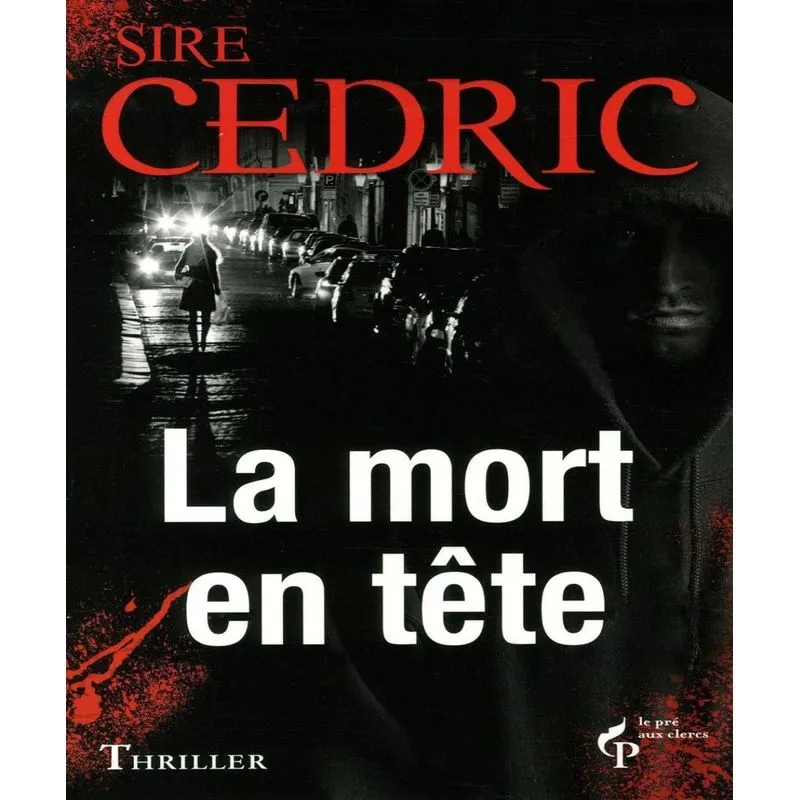 La Mort En Tête