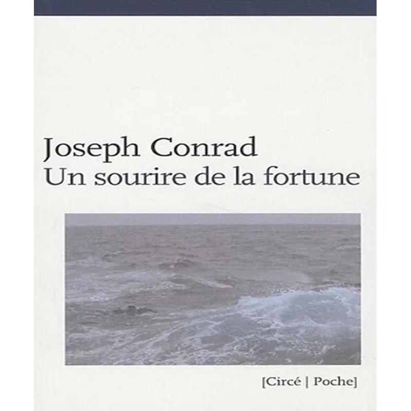 Un Sourire De La Fortune