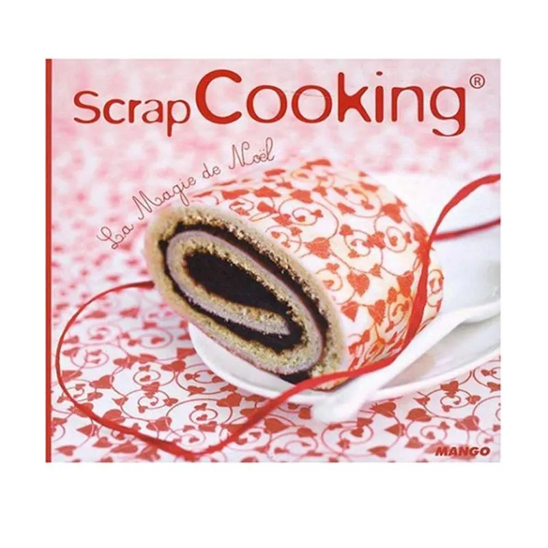 Scrapcooking