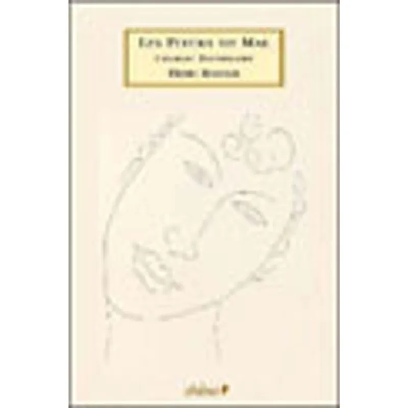 FLEURS DU MAL, LES