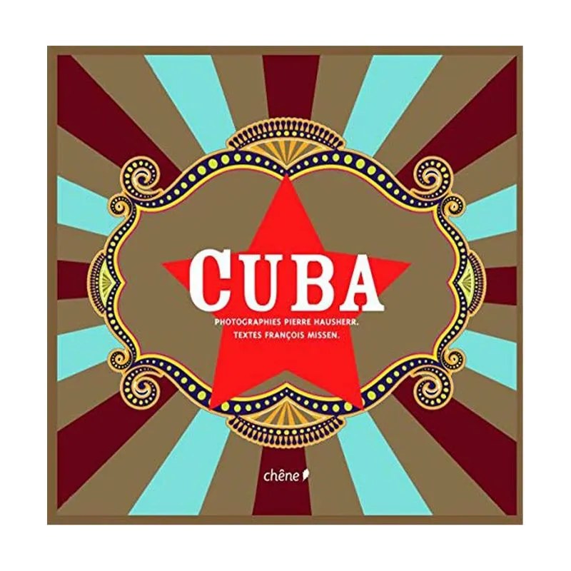 Cuba