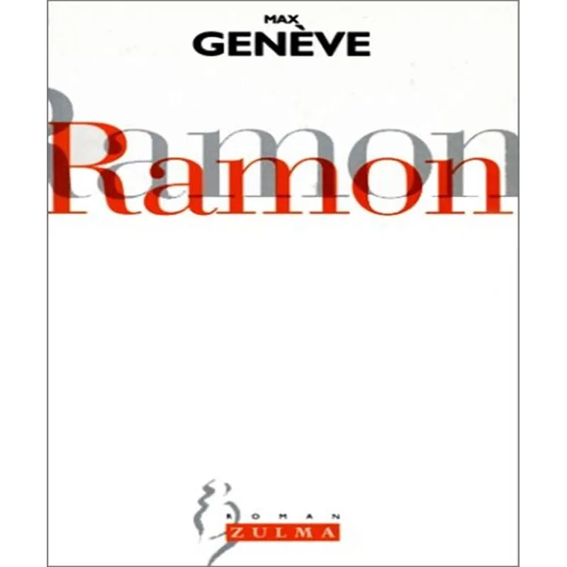 Ramon