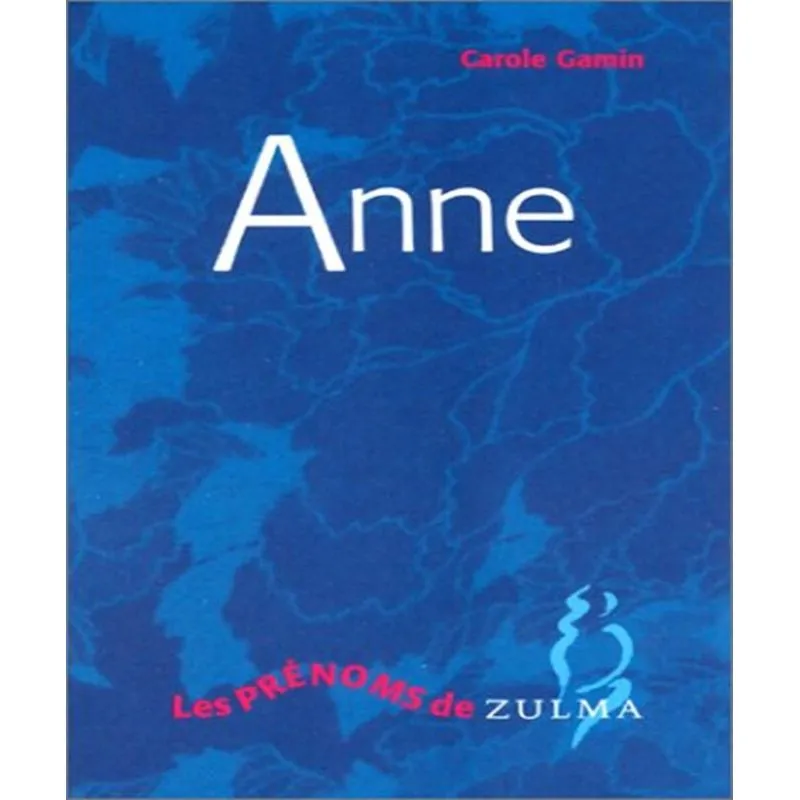 Anne