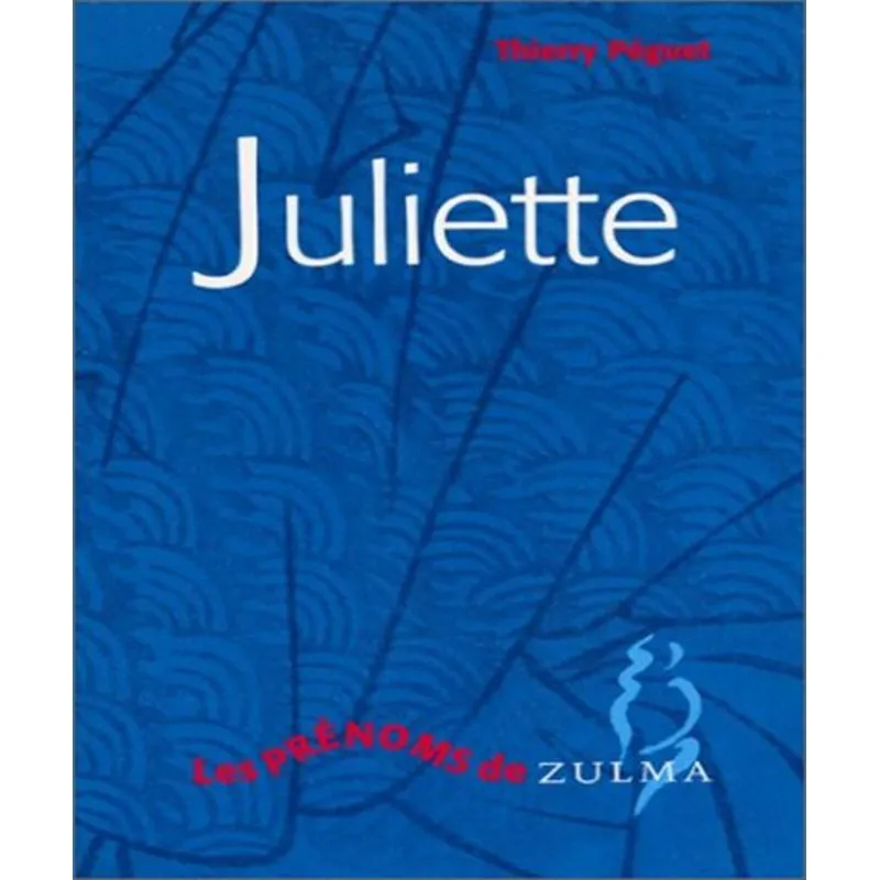 Juliette