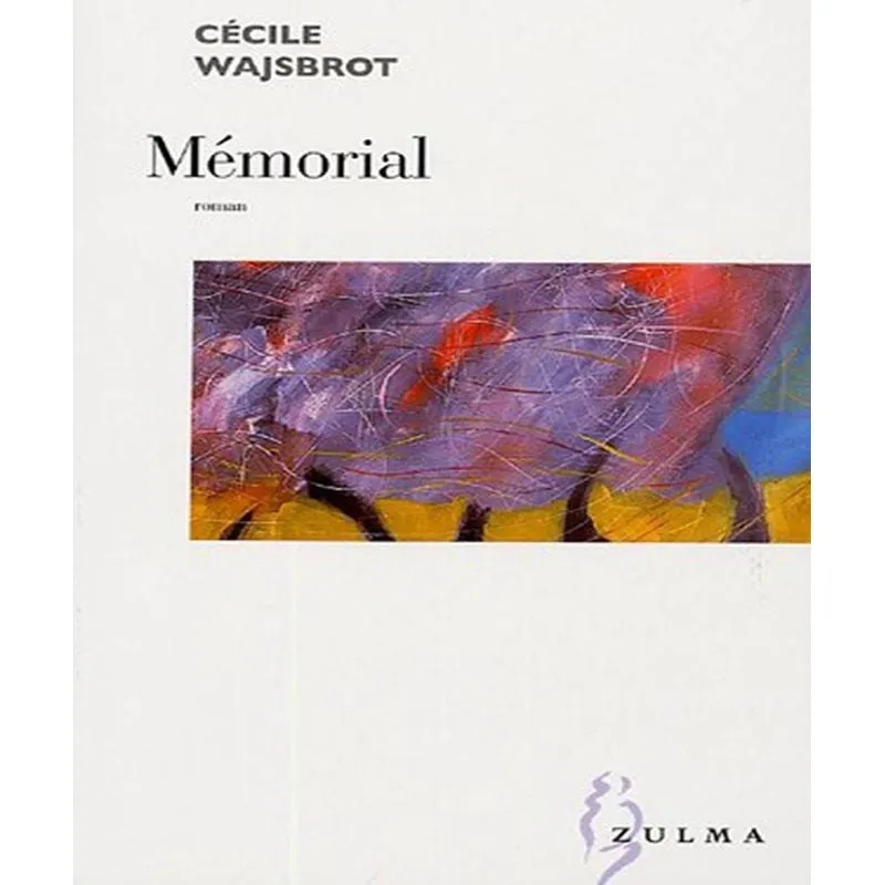 Mémorial