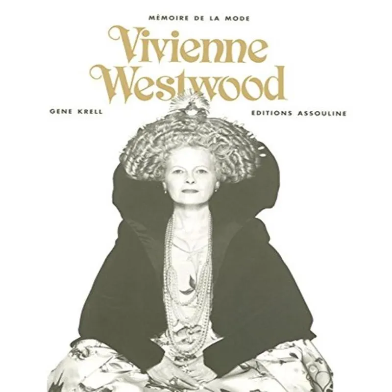 Vivienne Westwood
