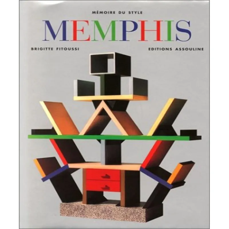 Memphis