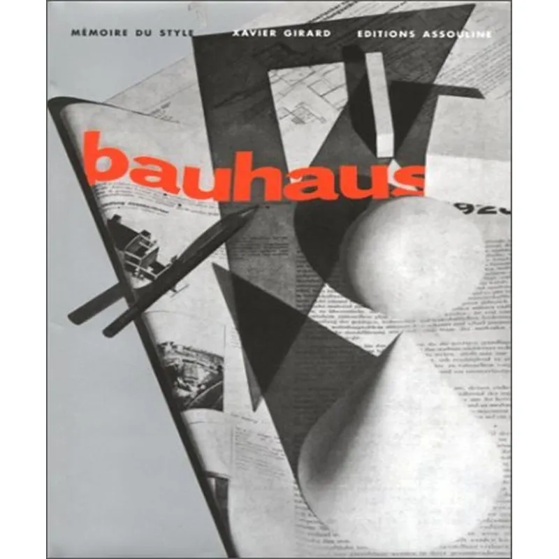 Bauhaus