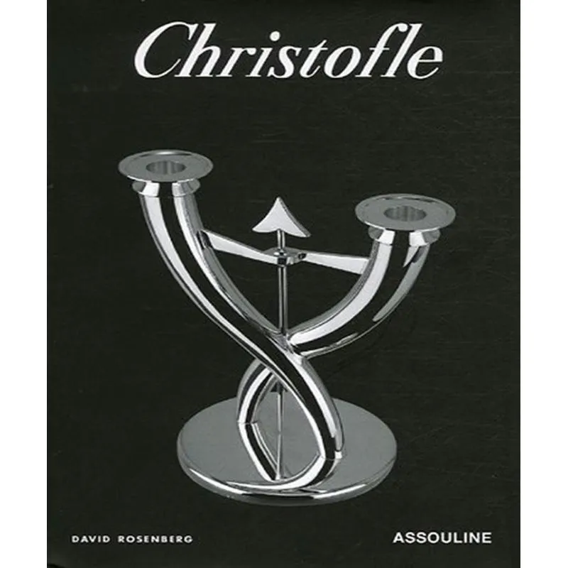 Chistofle