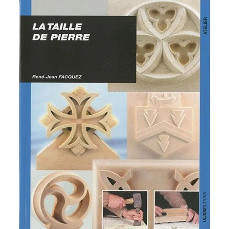 La taille de pierre
