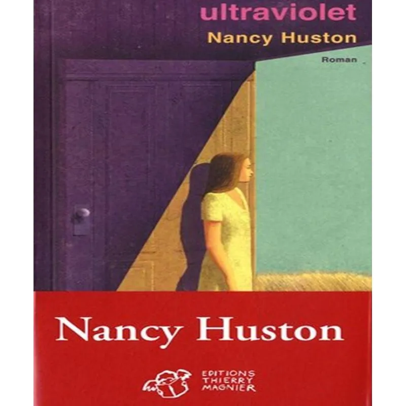 Ultraviolet