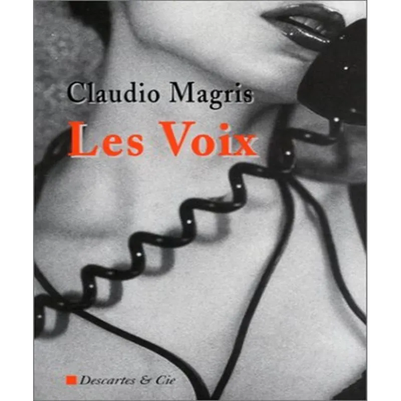 Les Voix