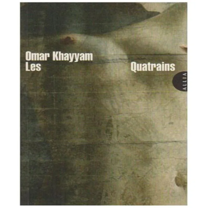 Les Quatrains
