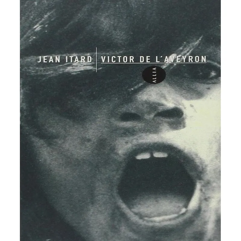 Victor De Laveyron