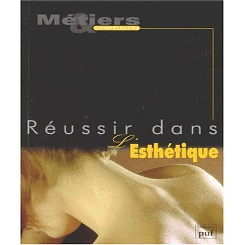 Réussie Dans Lesthétique