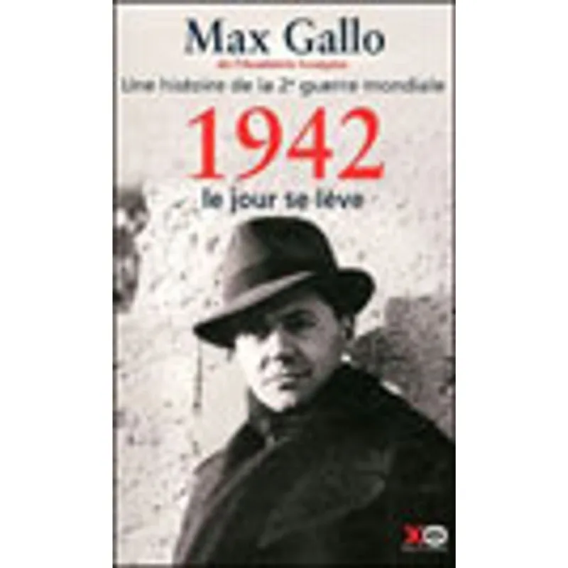 1942