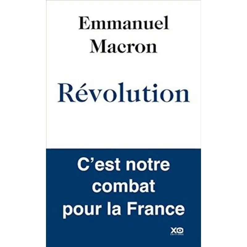 Révolution