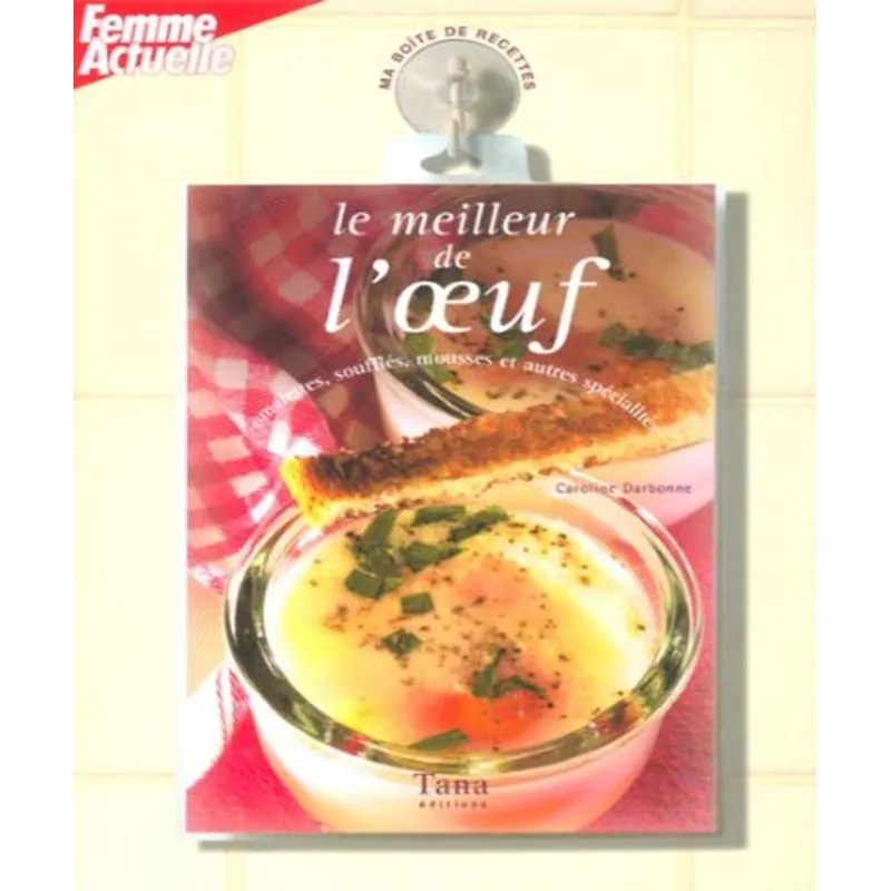Le Meilleur De Loeuf