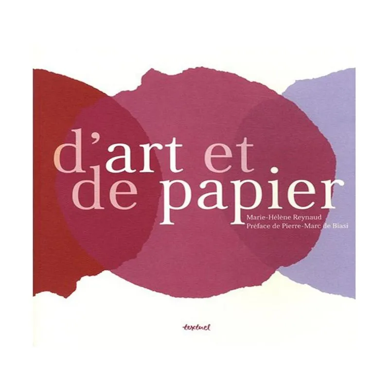 Dart Et De Papier