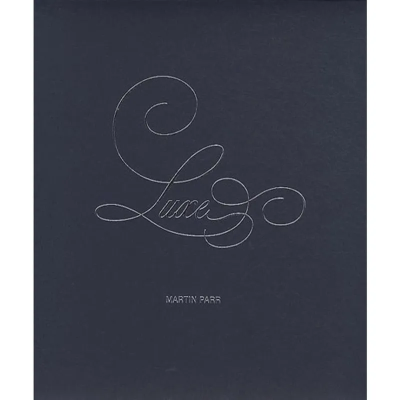 Luxe