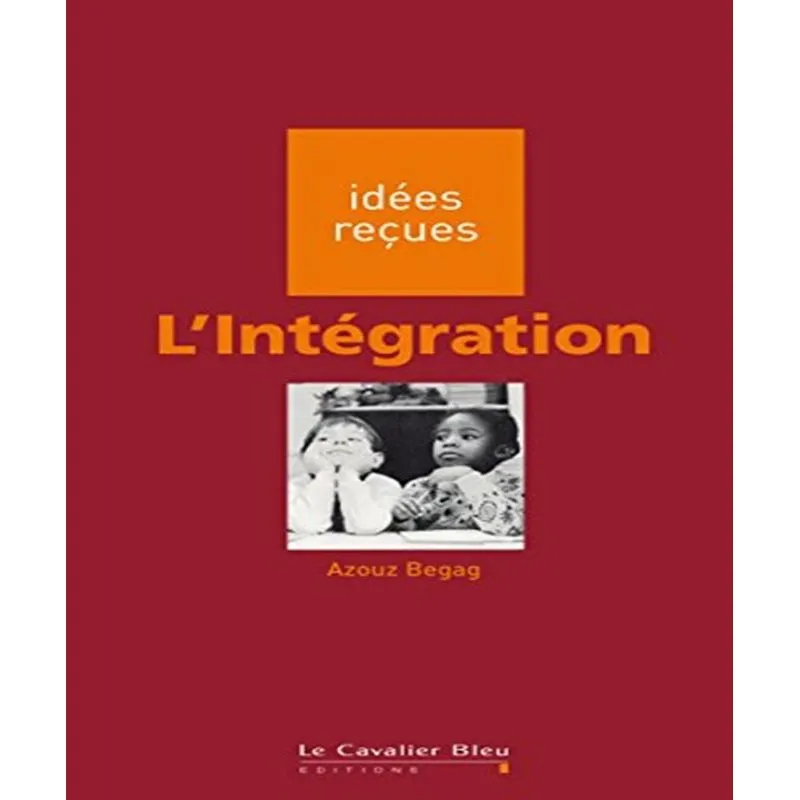 Lintégration
